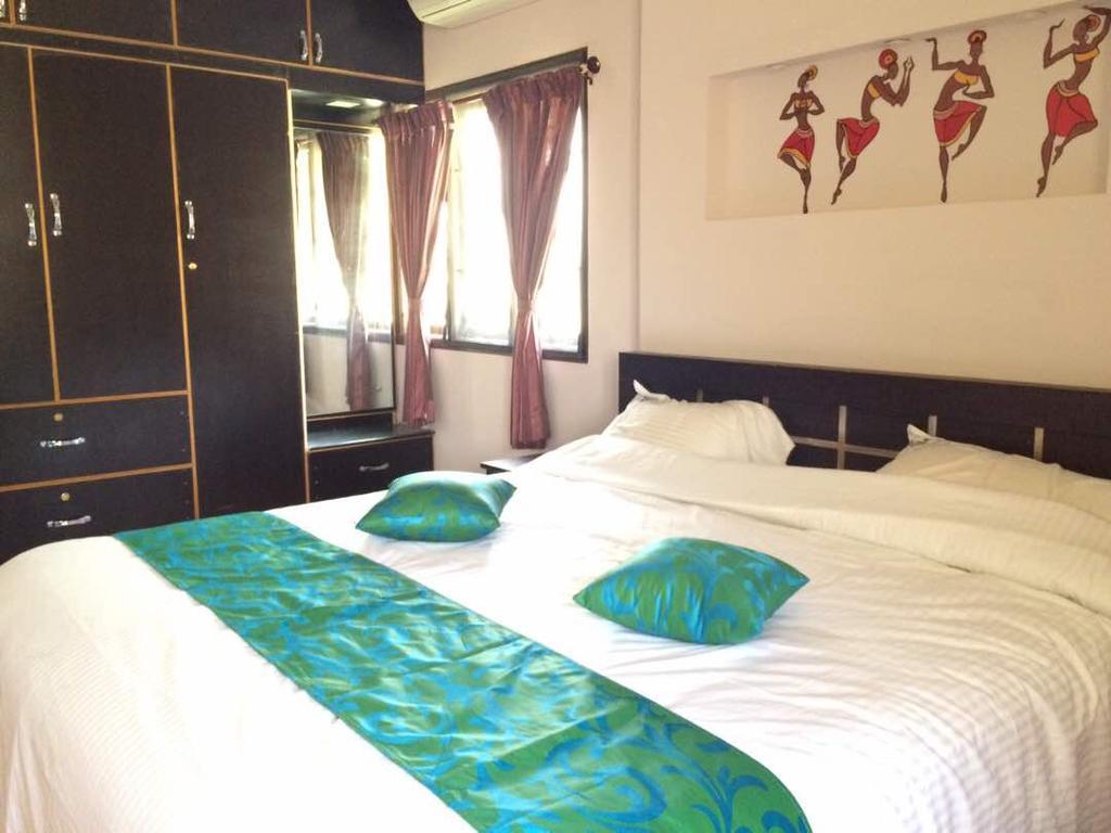 Sremethila Homestay Marudhamalai ภายนอก รูปภาพ