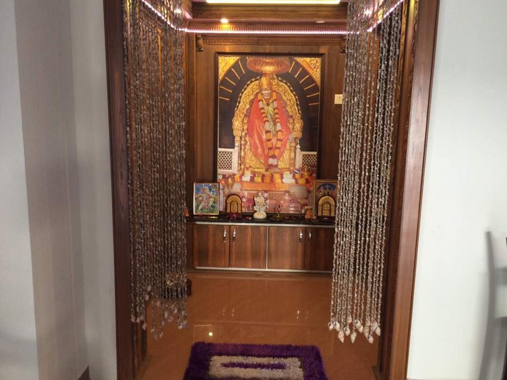Sremethila Homestay Marudhamalai ภายนอก รูปภาพ